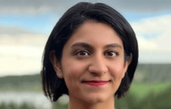 Kaeya Majmundar