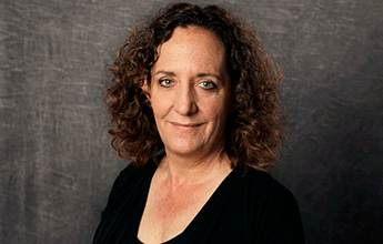 Kathleen Gallagher
